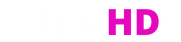 thothd