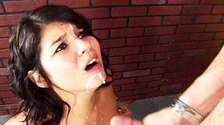 Thothd videos de Tío comiéndose a su sobrina cachonda para que pueda correrse