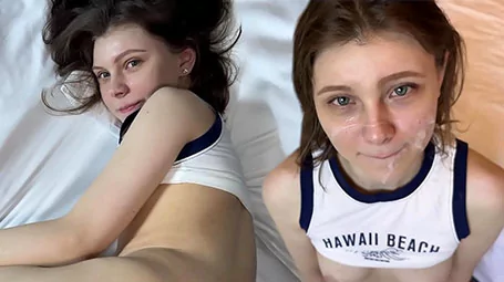 Thothd videos de El campo más caliente de Brasil, Michele Braga