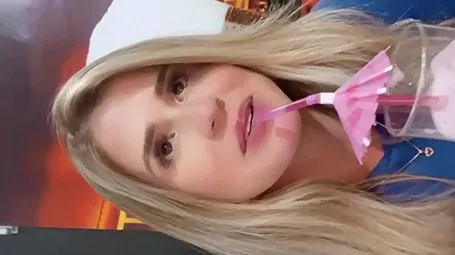 Thothd videos de Fatal Modas – Puta asiática caliente y perfecta follando