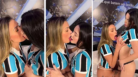 Thothd videos de Coño con ganas de polla quiere que su padrastro se corra dentro