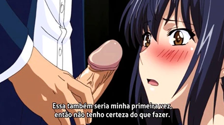 Thothd videos de Vídeos de jovencitas traviesas haciendo travesuras en la calle