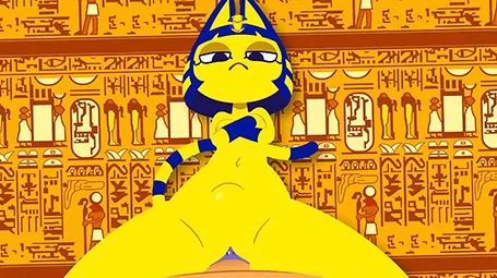 Thothd videos de Puta casada dándole el coño a su marido en la cocina