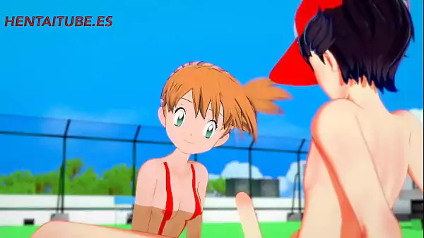 Thothd videos de Sexo amateur con una joven sobrina muy guarra