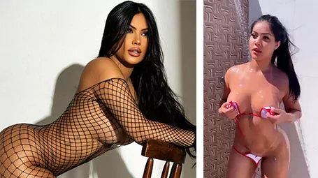 Thothd videos de Caliente XXX del gimnasio folla duro con un estudiante