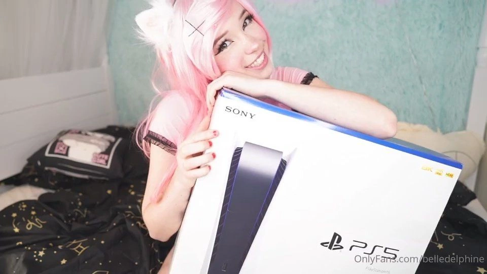 Thothd videos de Pornolamdia pagando la deuda al usurero dando el culo