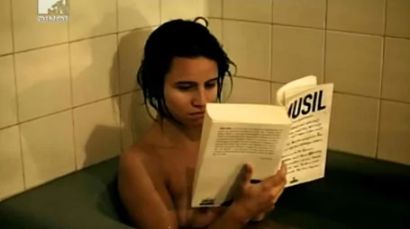 Thothd videos de Carnaval de Brasileirinhas 2023 – Rompiendo el culo de la caballa rubia