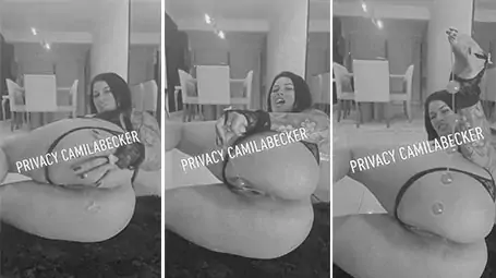 Thothd videos de Rayhellen Andrade La mulata más caliente de Brasil