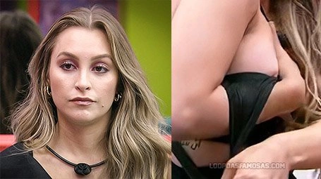 Thothd videos de Doméstico Na Kanojo – Episodio 01