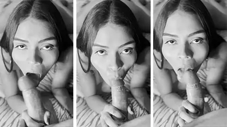 Thothd videos de Brenda Gondacki desnuda mostrando su coño