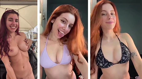 Thothd videos de ¡Mia Khalifa Onlyfans se filtró desnuda gratis!