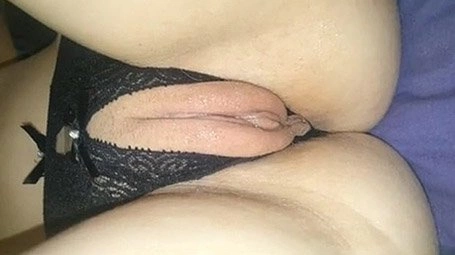 Thothd videos de Zero No Mono – Episodio 01