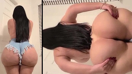 Thothd videos de ellos en la cámara