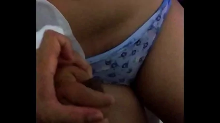 Thothd videos de Viviane Araújo Desnuda en rodaje picante