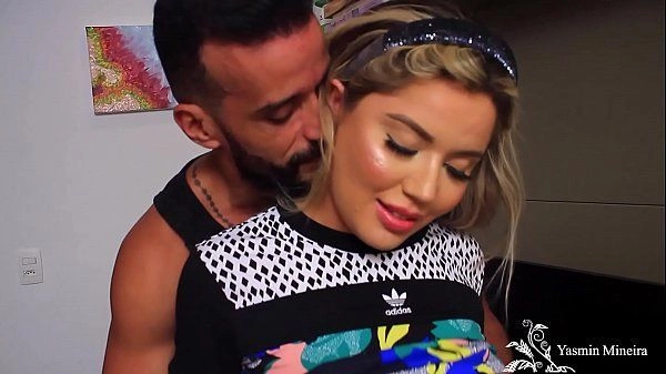 Thothd videos de Sexo con negación dejó a rubia en silla de ruedas después del sexo