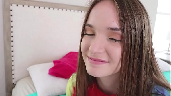 Thothd videos de Xhamisters follada caliente con una rubia de cola grande sintiendo la polla de un negro grande