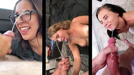 Thothd videos de Descargar video porno corona masturbándose se puso en línea en siririca