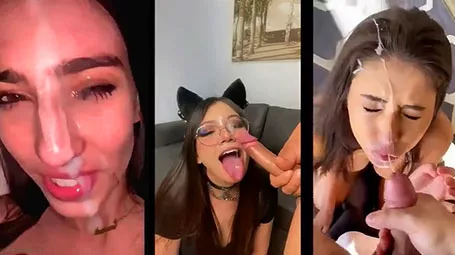 Thothd videos de Sexo anal con una jovencita de culo profundo