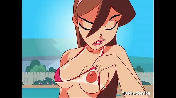 Thothd videos de Coroacaseira tiene sexo anal con un joven y es penetrada por el culo