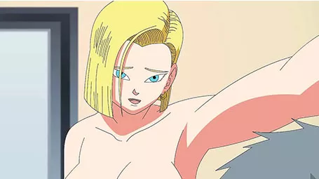 Thothd videos de Se metió en internet comiéndole el culo a la mujer de su hermano