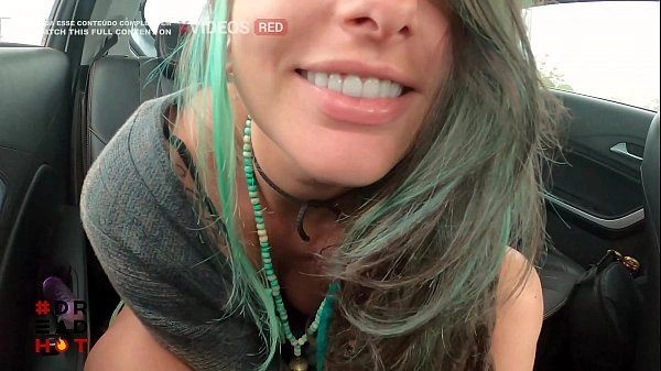 Thothd videos de Hermosa travesti siendo follada por un pervertido en un video porno en el motel