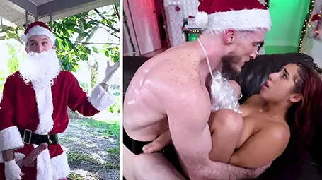 Thothd videos de Vídeo porno – Le di un puñetazo en el culo a mi señora de la limpieza