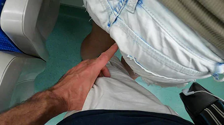 Thothd videos de Prostituta de lujo deja que el cliente grabe una follada