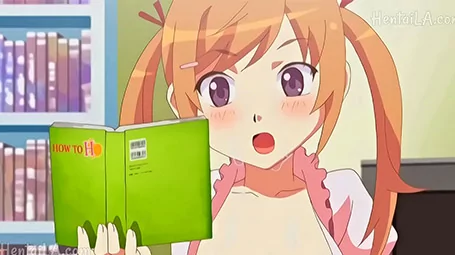 Thothd videos de Joven amateur de pechos puntiagudos desnuda luciendo