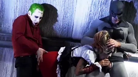 Thothd videos de Mia Linz Xvideos dándole el coño al hijo de su marido cornudo