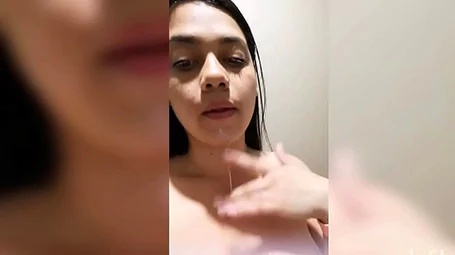Thothd videos de Quiero videos de sexo más calientes que este.