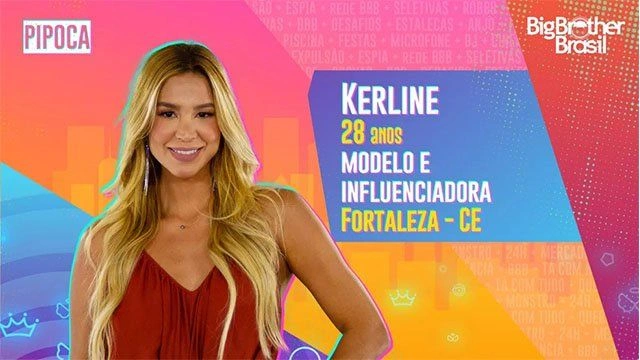 Thothd videos de Sexo con hermana, desperté a mi hermanita para follarme