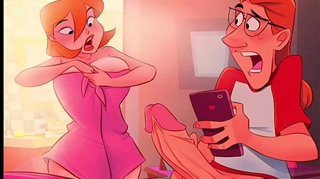 Thothd videos de Tubo porno sexo casero con mi prima de la favela