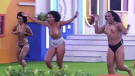 Thothd videos de Pormo película de sexo con la cuñada guarra