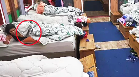 Thothd videos de Rosanne Mulholland Real porno amateur