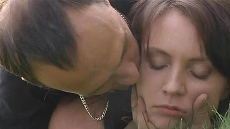 Thothd videos de Tomando la virginidad anal de la adolescente