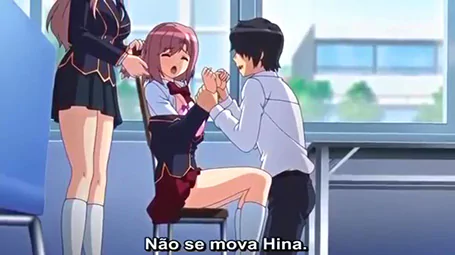 Thothd videos de Follada el coño caliente de su hijastra delante de su madrastra