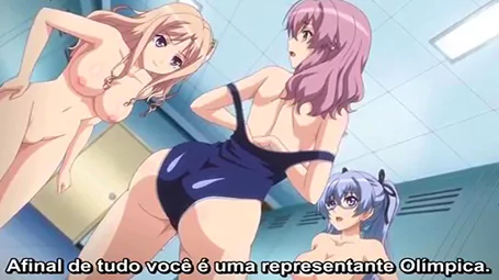 Thothd videos de Padrastro le dio una palmada en el culo a su joven hijastra sin bragas