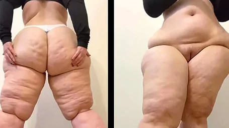 Thothd videos de Madura experimentada en mamada chupando la polla de un joven