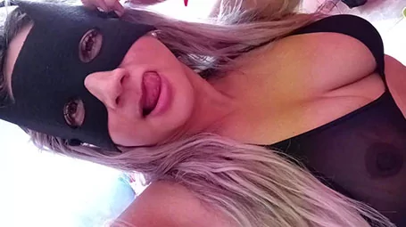 Thothd videos de Pelirroja con coño caliente de Privacidad