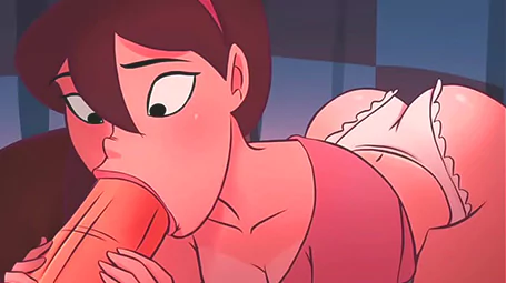 Thothd videos de Mujeres casadas engañando a su marido con su amante en el porno amateur