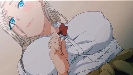 Thothd videos de Isadora Vale Desnuda y desnuda mostrando su coño