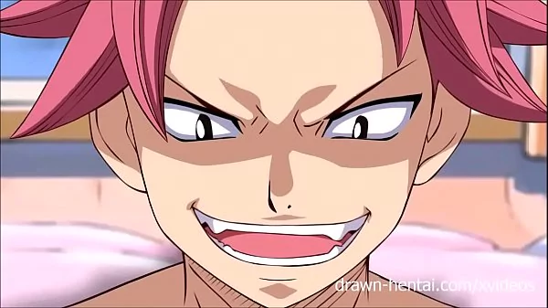 Thothd videos de Crowns xvideos dando su culo amateur y brasileño