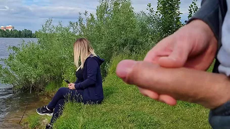 Thothd videos de culos gigantes de Onlyfans y se sienta duro sobre su marido