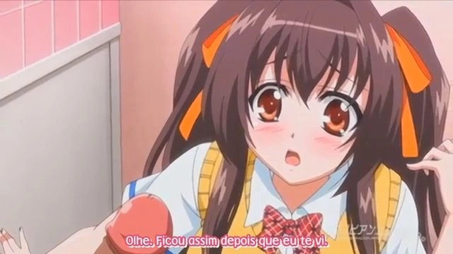 Thothd videos de Oline sex joven desnuda con un culo caliente follando con un hombre con una gran polla