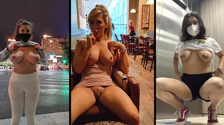 Thothd videos de Jav abuse matrimonio sexy – Abusar de la esposa recién casada