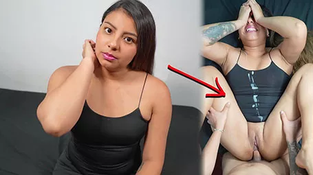 Thothd videos de Cornudo dejó que su amiga le comiera el culo en sexo grupal
