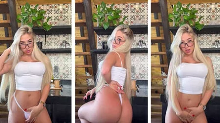 Thothd videos de Andressa Urach porno follando con su cliente en un motel