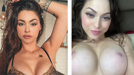 Thothd videos de Milf Silvana Lee teniendo sexo casual con un empleado del edificio