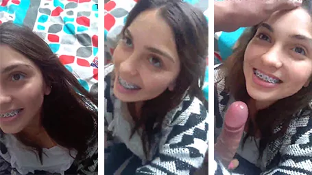 Thothd videos de La esposa de mi mejor amigo me soltó el coño