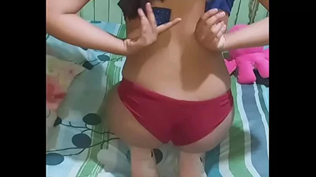 Thothd videos de Profesora de yoga follando con estudiante casada muy caliente